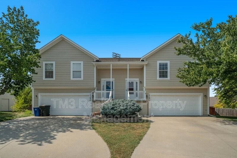 21631 S Main St #1 - Photo 2 of 18