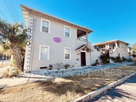 500 5th Street North #4 - Photo 1 of 1