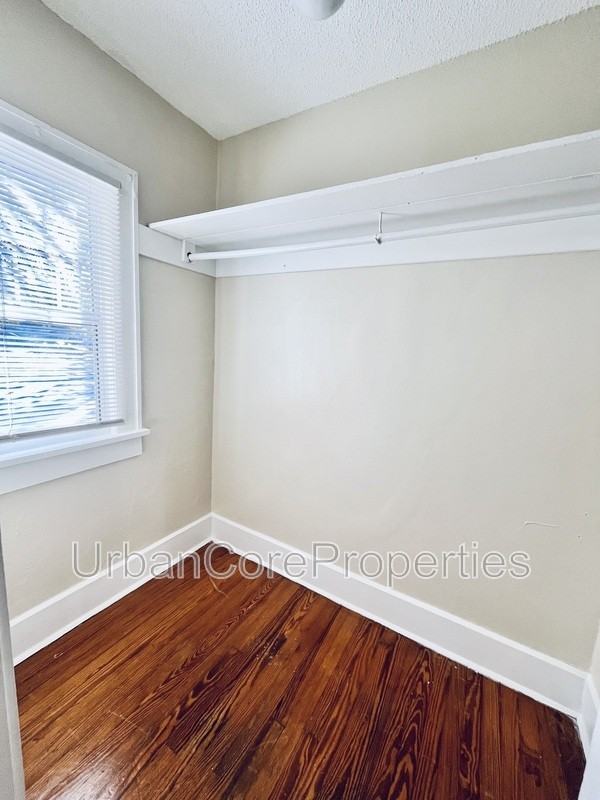 500 5th St N #4 - Photo 4 of 6