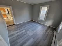 115 New Hanoverunit - Photo 1 of 1