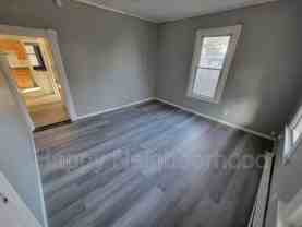 115 New Hanoverunit - Photo 1 of 1