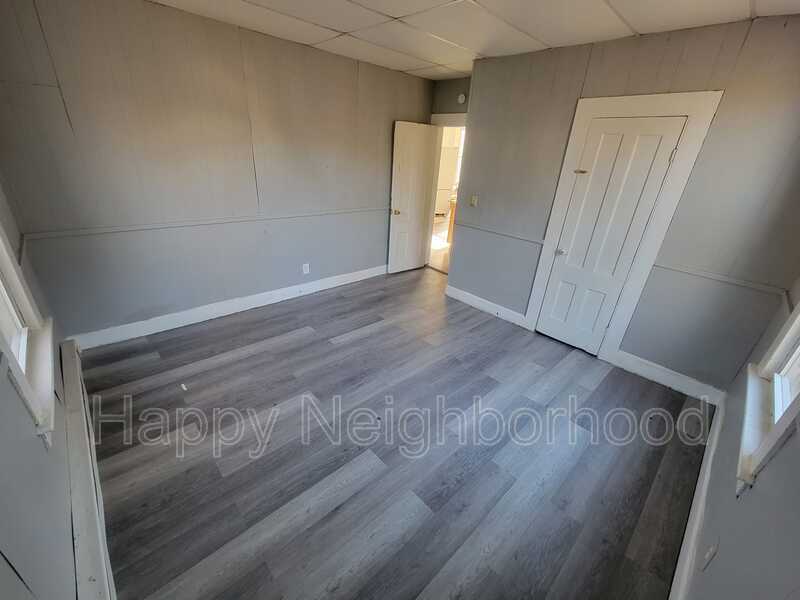 115 New Hanoverunit - Photo 3 of 15