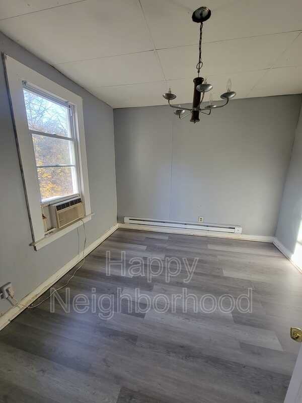 115 New Hanoverunit - Photo 4 of 15