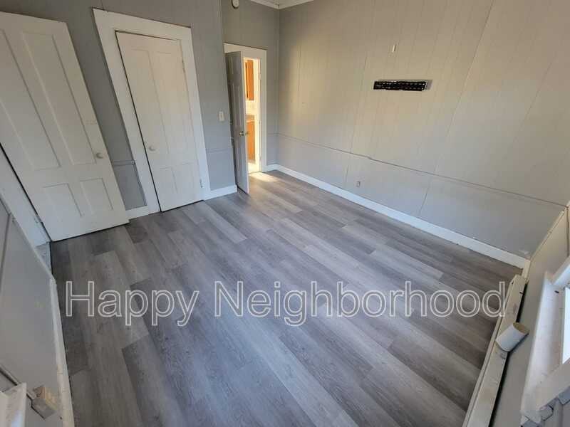 115 New Hanoverunit - Photo 5 of 15