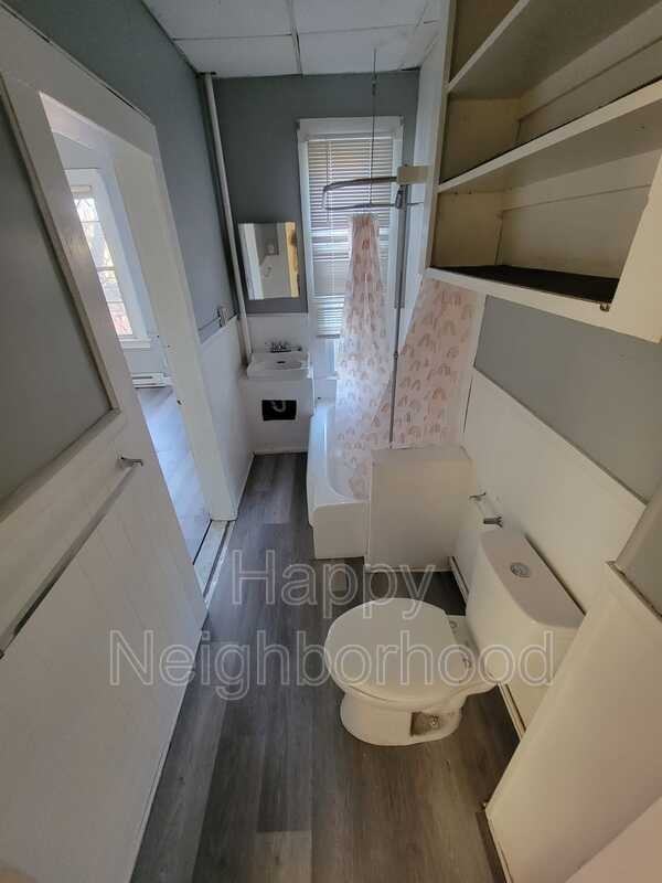 115 New Hanoverunit - Photo 6 of 15