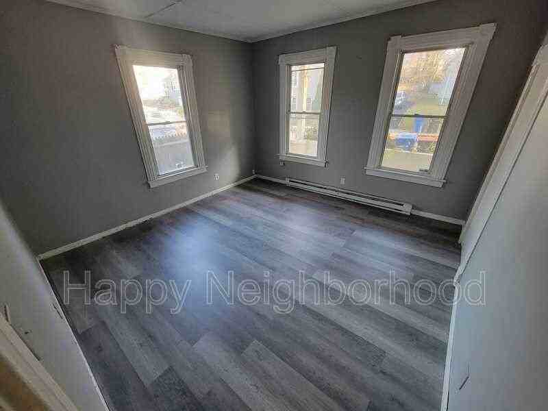 115 New Hanoverunit - Photo 7 of 15