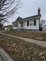 1216 Mattern Ave - Photo 1 of 1