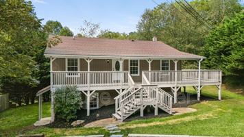 featured image of 38 Acorn Ln #100