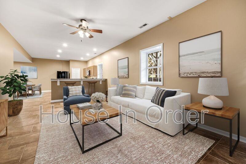 38 Acorn Ln #100 - Photo 6 of 19