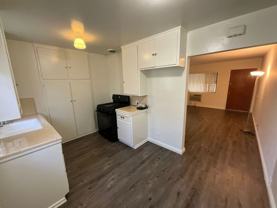 216 S Pima Ave #B - Photo 1 of 1