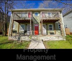 927 Fortress Ave Sw - Photo 1 of 1