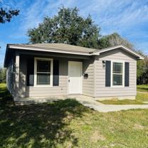 1101 9th St - Photo 1 of 1