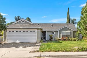 featured image of 5271 Leon St