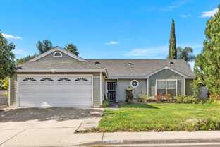 5271 Leon St - Photo 1 of 1