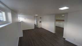 3567 Porter Ave - Photo 1 of 1