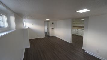 featured image of 3567 Porter Ave