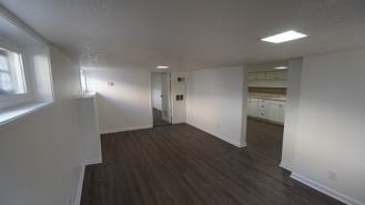 3567 Porter Ave - Photo 1 of 1