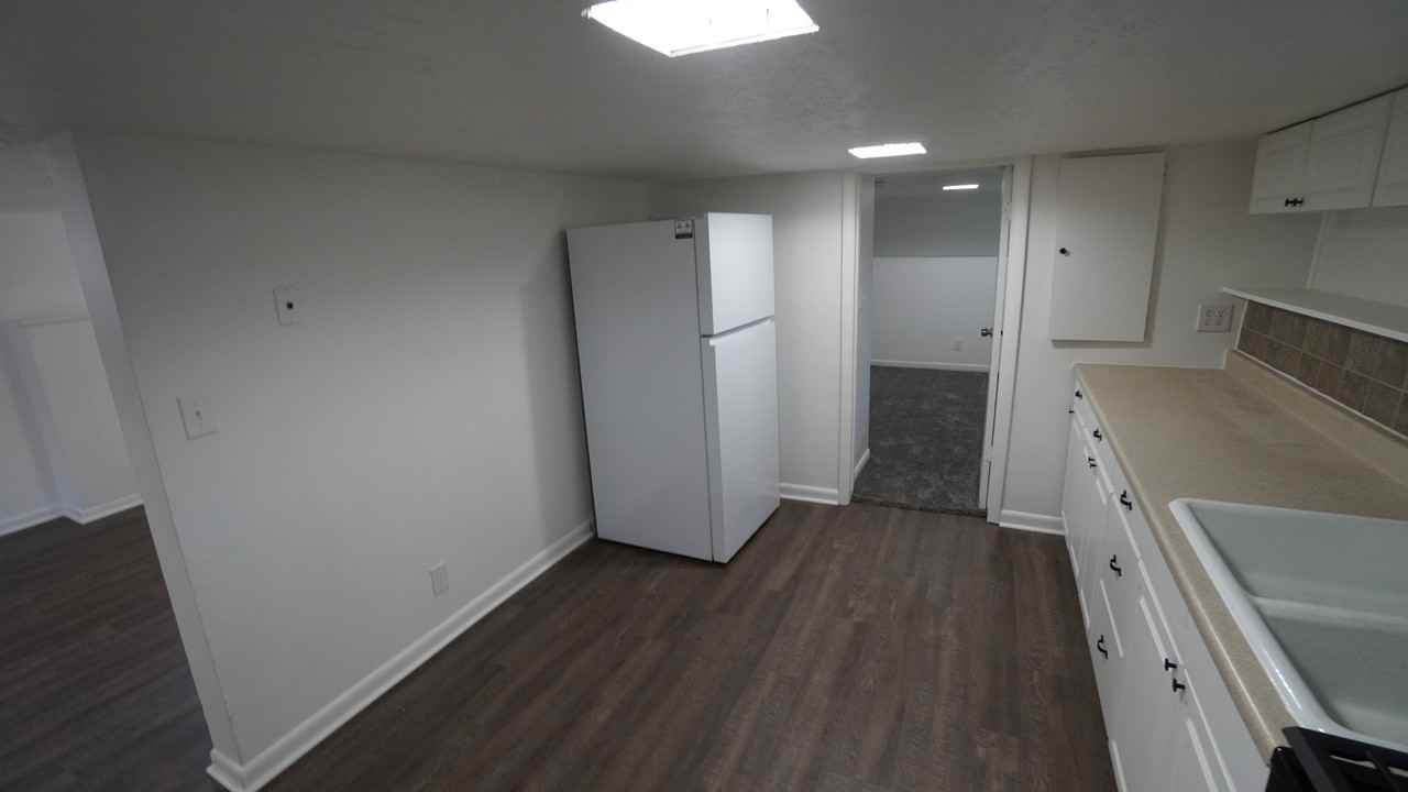 3567 Porter Ave - Photo 7 of 21