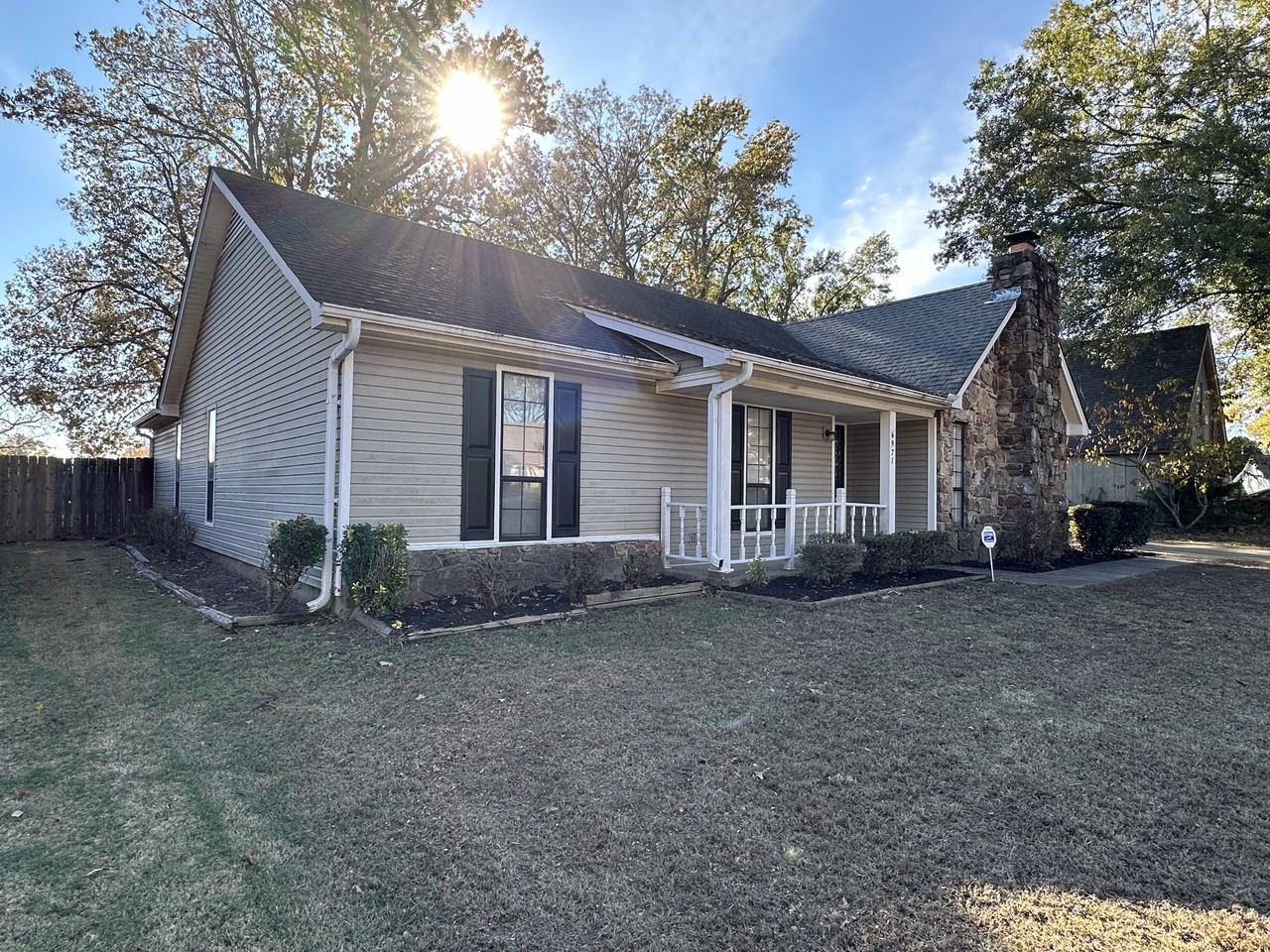 6971 Scepter Cv - Photo 2 of 22