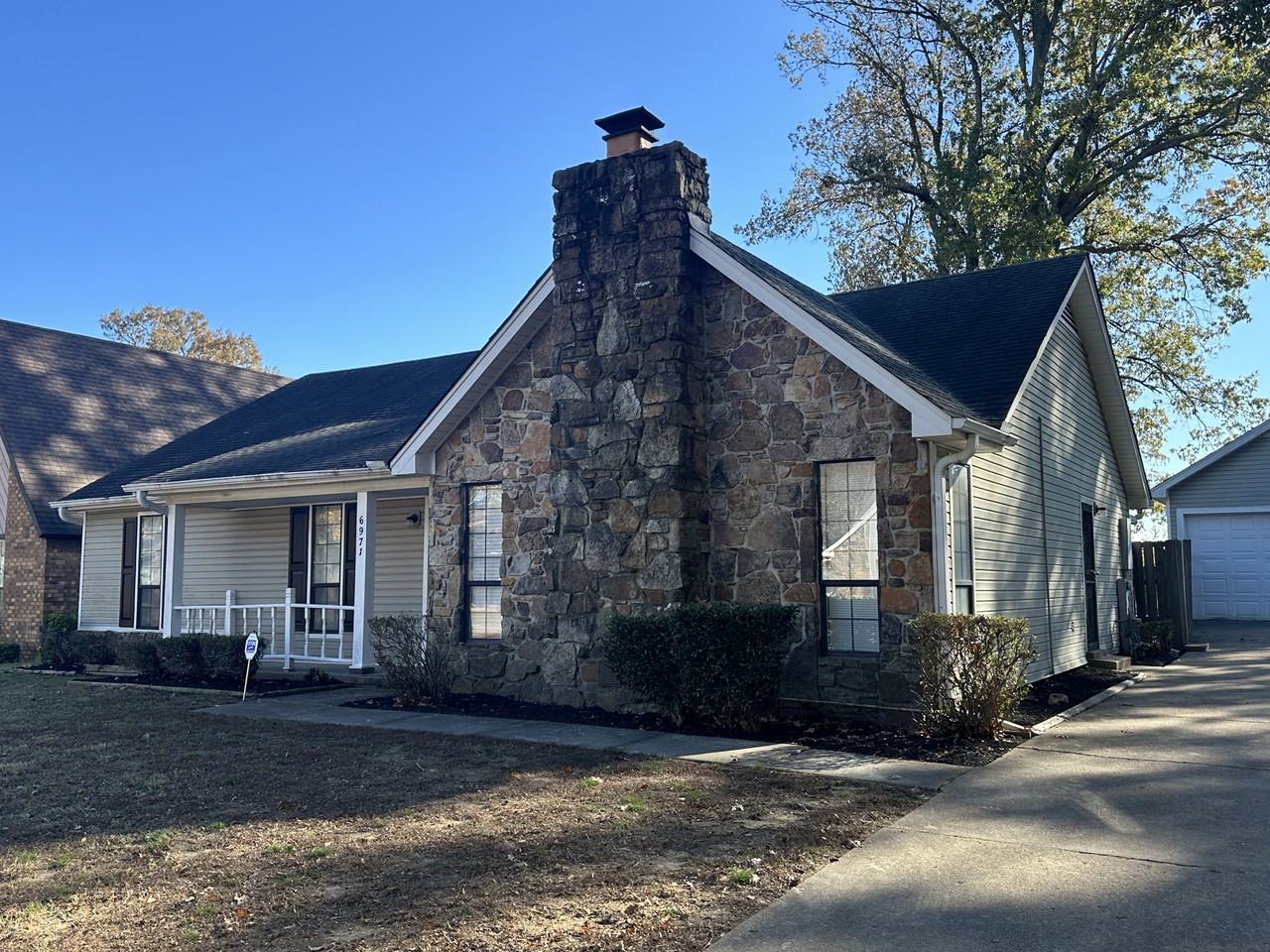 6971 Scepter Cv - Photo 3 of 22