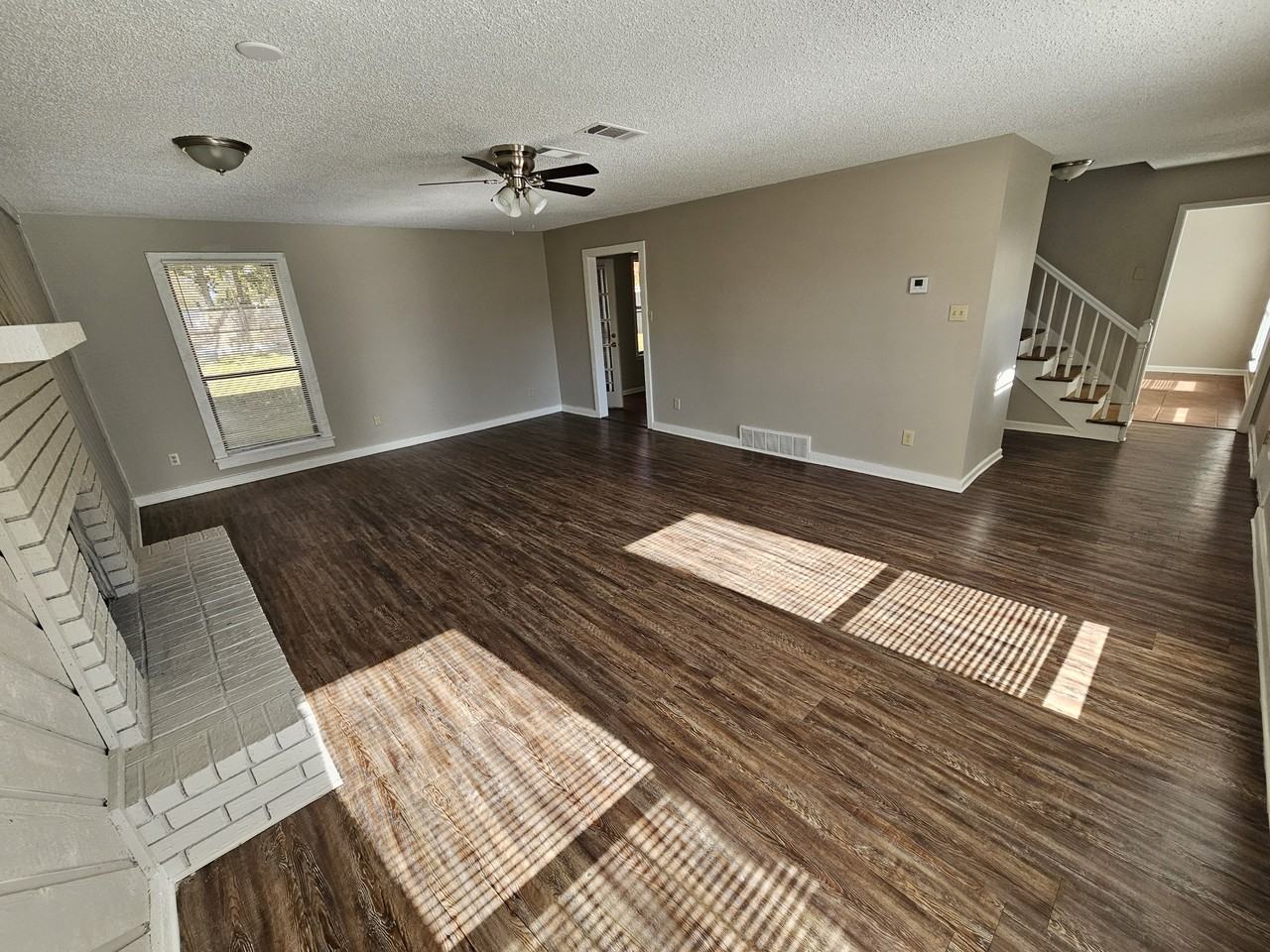 7142 Old North Dr - Photo 3 of 20