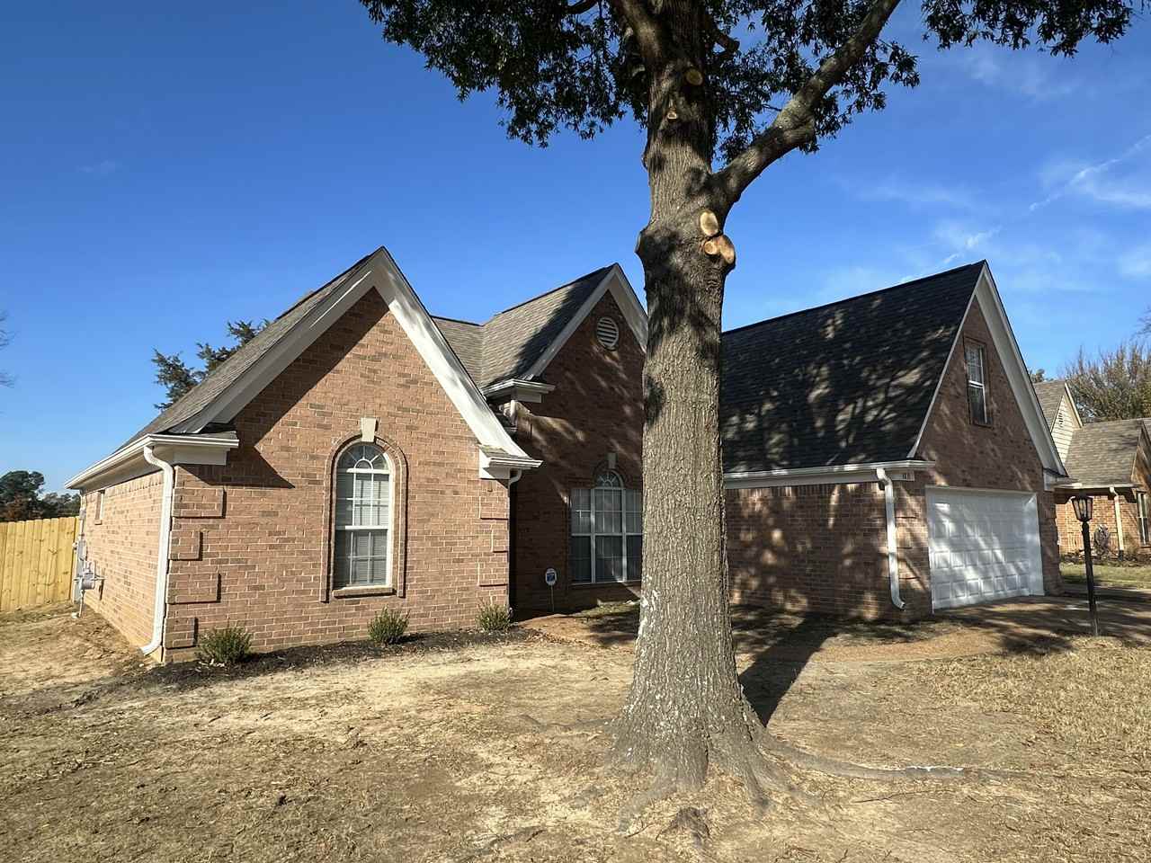 3831 Charbon Ln - Photo 2 of 23