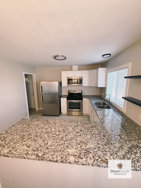 41 Cummings Ave Nw - Photo 2 of 13