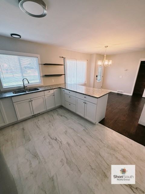 41 Cummings Ave Nw - Photo 3 of 13