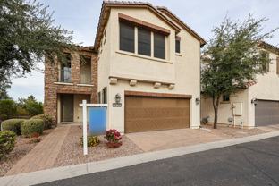 1936 S Sycamore Pl - Photo 1 of 1