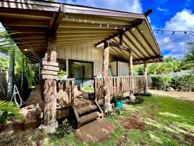 66-090 Waialua Beach Rd #2 - Photo 1 of 1