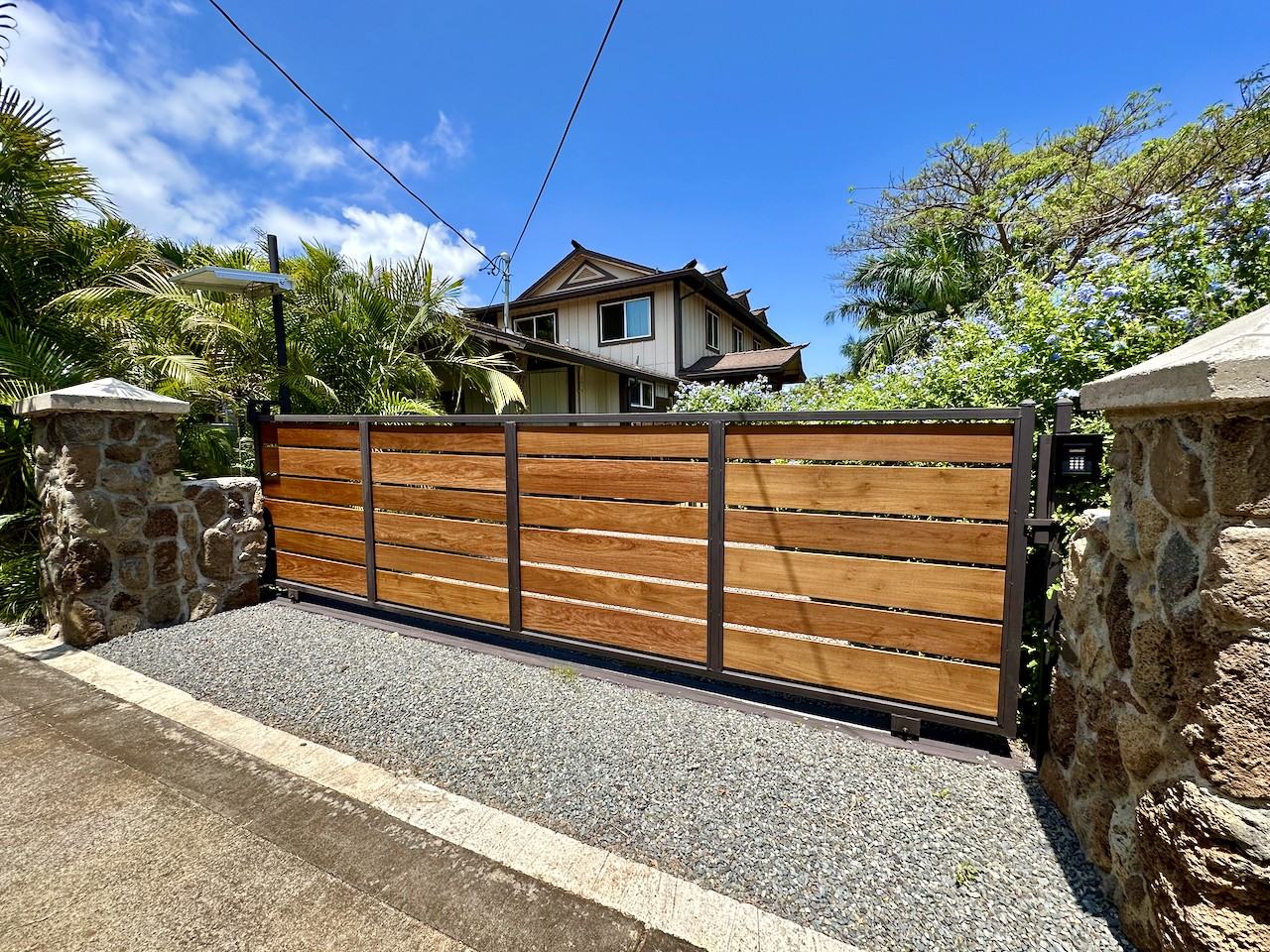 66-090 Waialua Beach Rd #2 - Photo 2 of 26