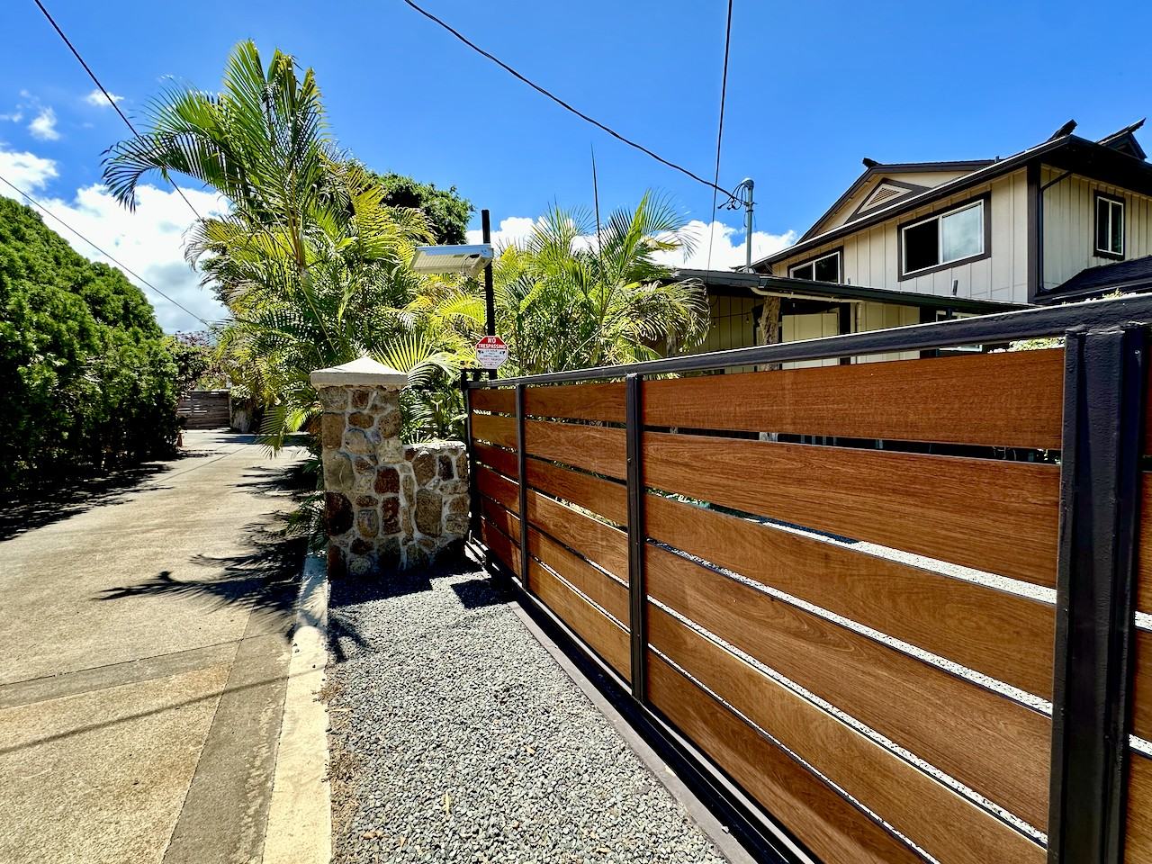 66-090 Waialua Beach Rd #2 - Photo 3 of 26