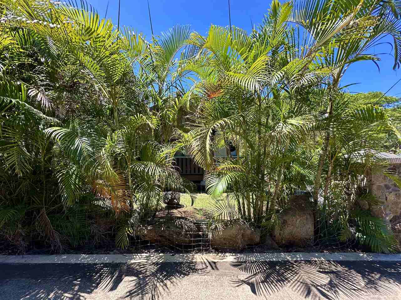 66-090 Waialua Beach Rd #2 - Photo 4 of 26