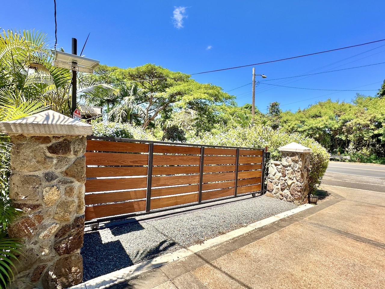 66-090 Waialua Beach Rd #2 - Photo 6 of 26