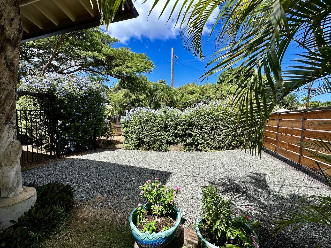 66-090 Waialua Beach Rd #2 - Photo 7 of 26