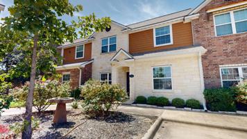 featured image of 301 Southwest Pkwy #341