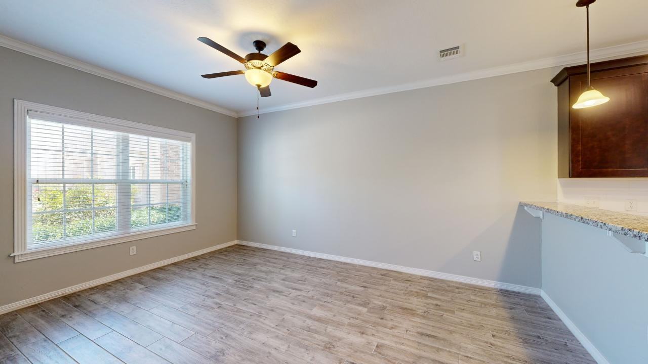 301 Southwest Pkwy #341 - Photo 6 of 26