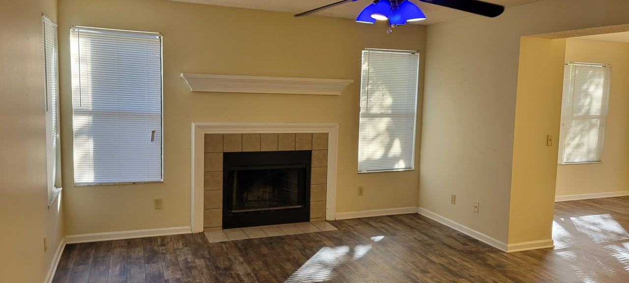 8746 Key Biscayne Dr #204 - Photo 2 of 26