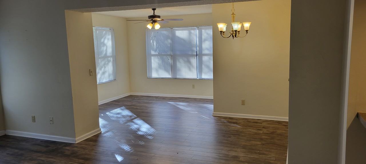 8746 Key Biscayne Dr #204 - Photo 5 of 26