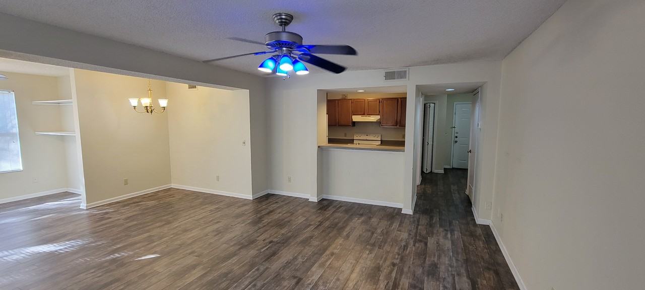 8746 Key Biscayne Dr #204 - Photo 6 of 26