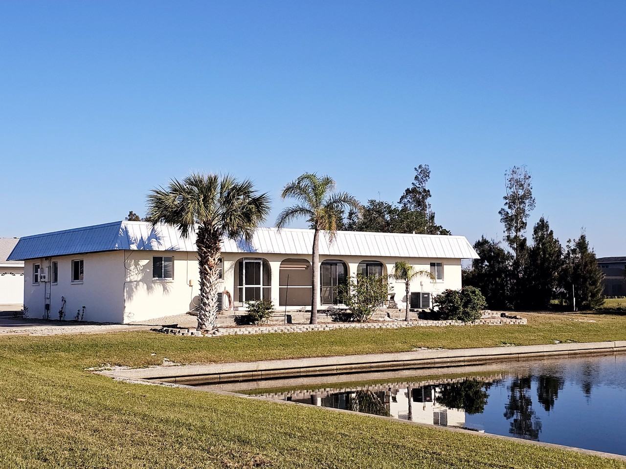 122 Boundary Blvd #A - Photo 5 of 30