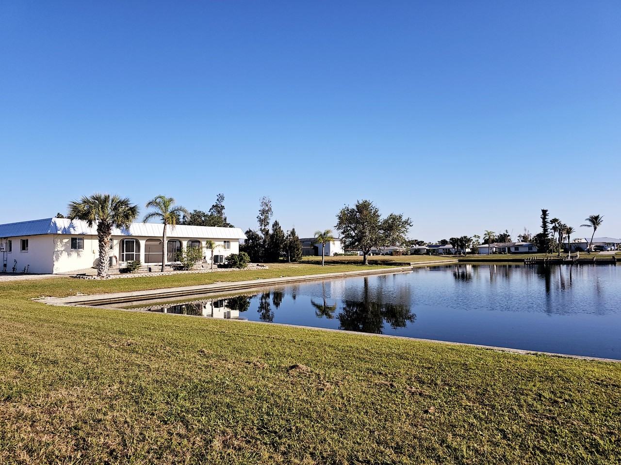 122 Boundary Blvd #A - Photo 6 of 30