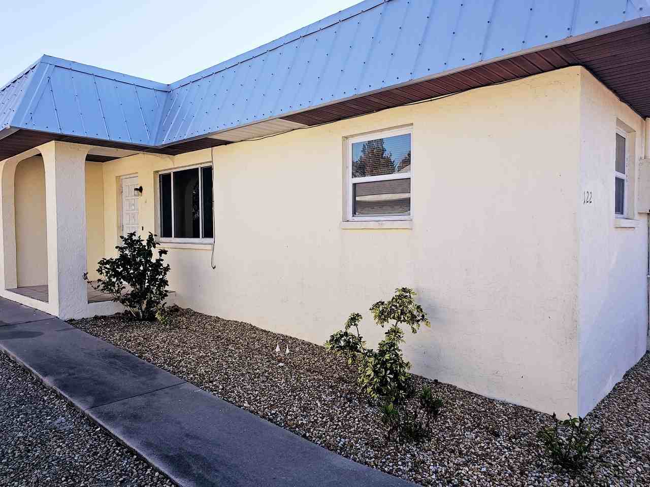 122 Boundary Blvd #A - Photo 7 of 30