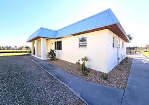 122 Boundary Blvd #A - Photo 1 of 1