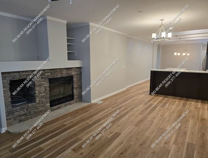 305 W Sherwood Blvd - Photo 2 of 13