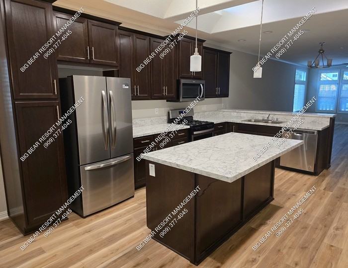 305 W Sherwood Blvd - Photo 3 of 13