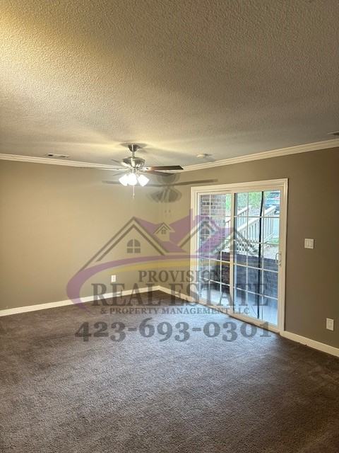 1882 Ohio Ave Nw - Photo 3 of 15