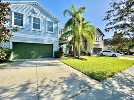 featured image of 18815 Hampstead Heath Ct