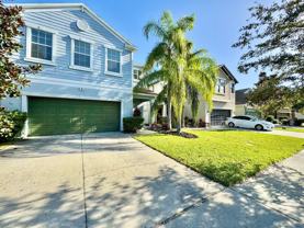 18815 Hampstead Heath Ct - Photo 1 of 1