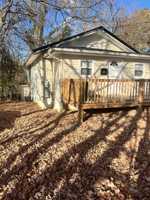 featured image of 207 Allen Drive